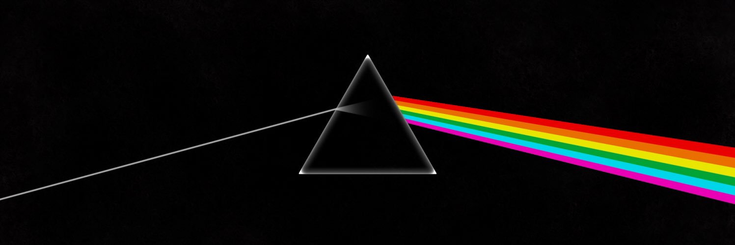 HPBSjesse's profile banner image
