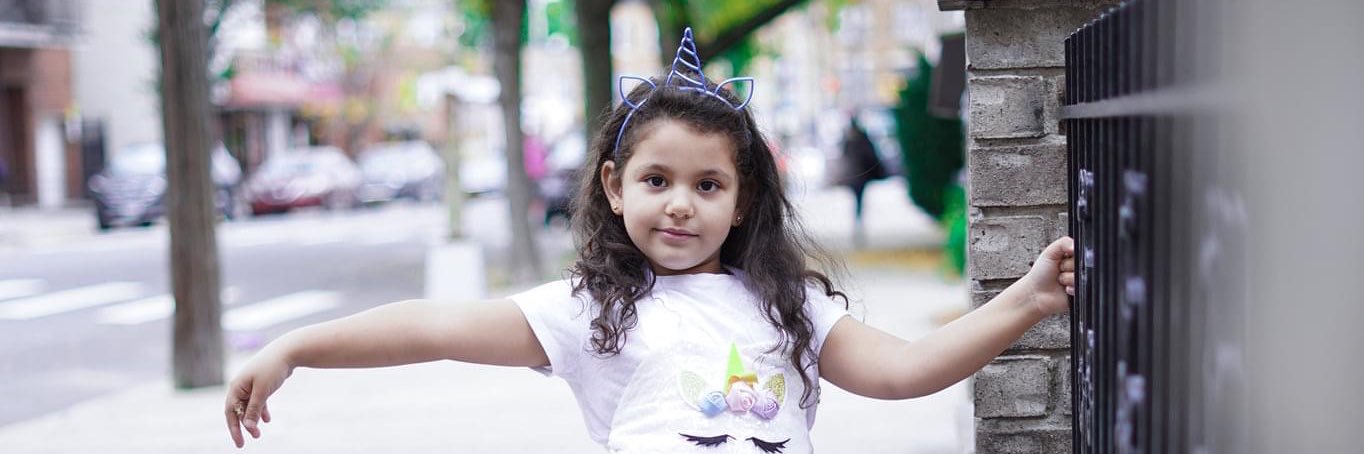 Regina Y Beshay banner