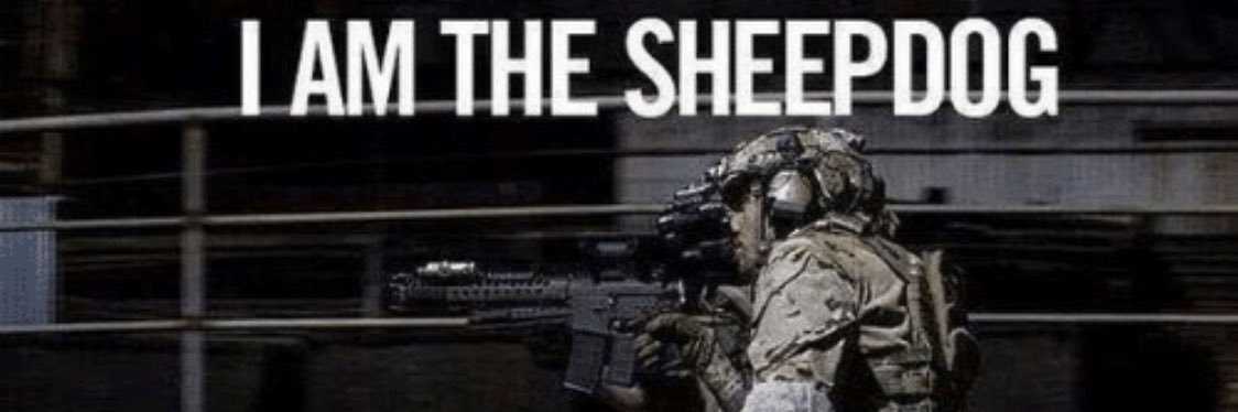 JohnSullysfb's profile banner image
