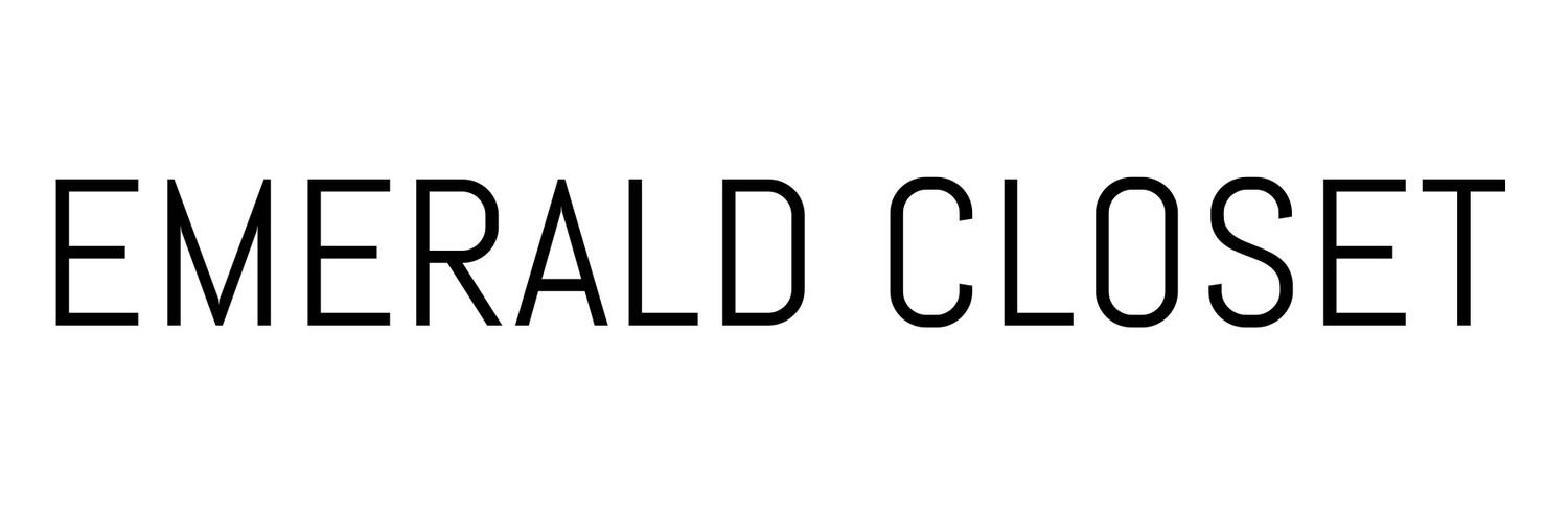emerald_closet's profile banner image