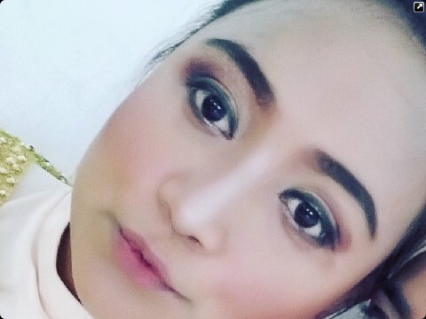 venny_dai's profile banner image