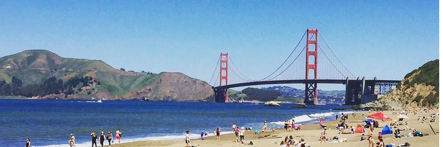 LostinSF banner