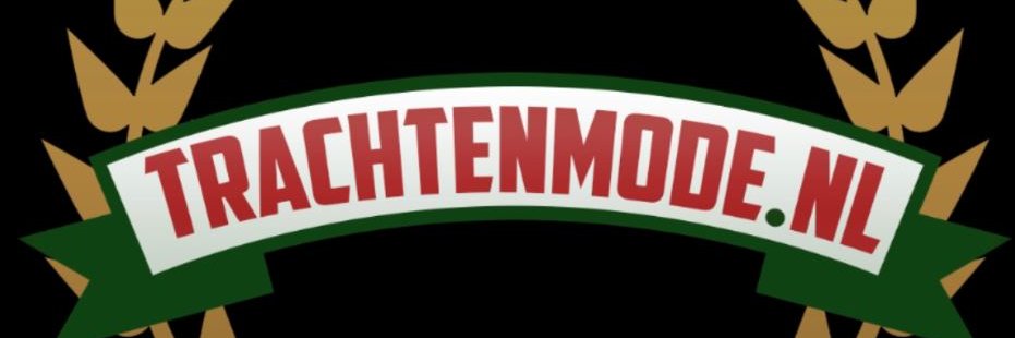 TrachtenmodeNL's profile banner image
