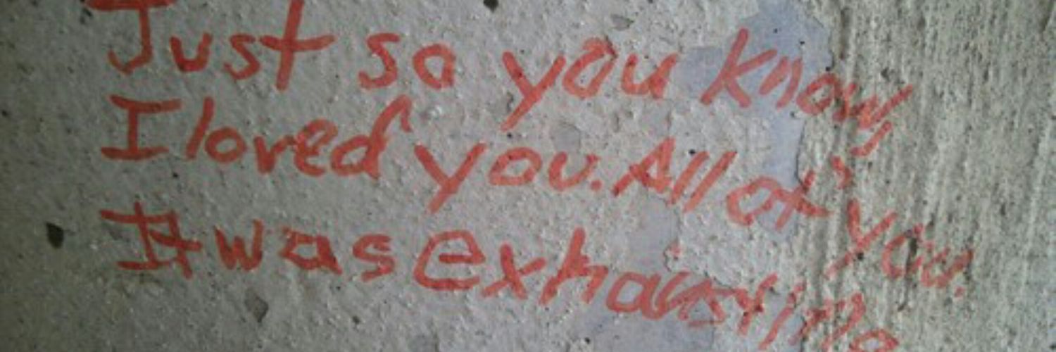 mmalone228's profile banner image