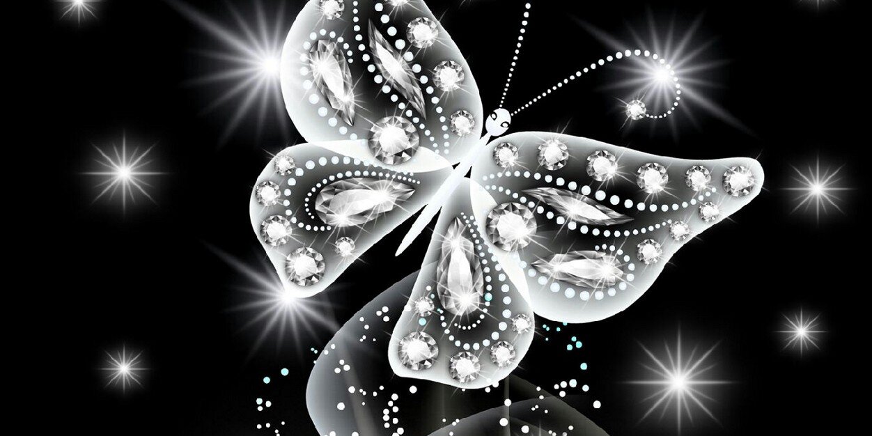 dlone09's profile banner image