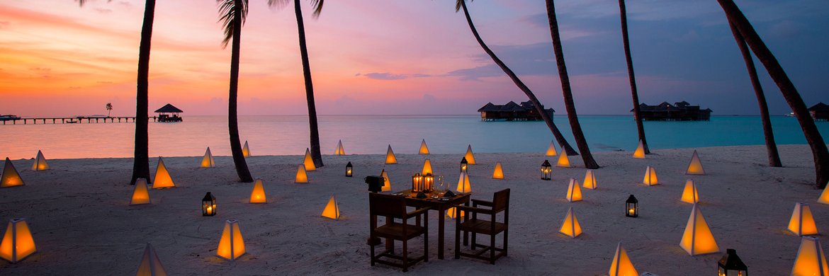 inspired_luxury's profile banner image