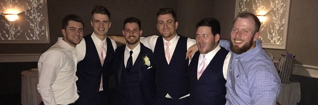 NolanCus19's profile banner image