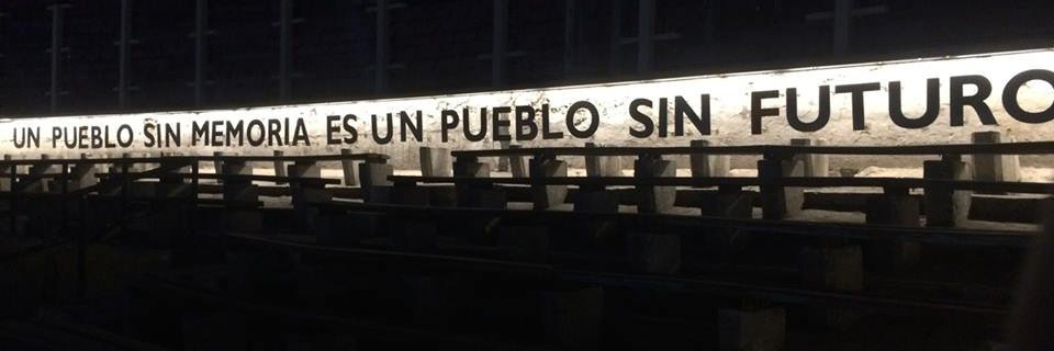 LucasWeyne's profile banner image