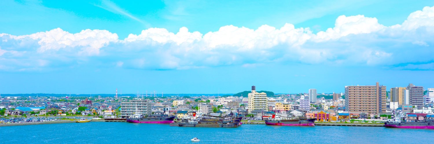 emichiii_'s profile banner image