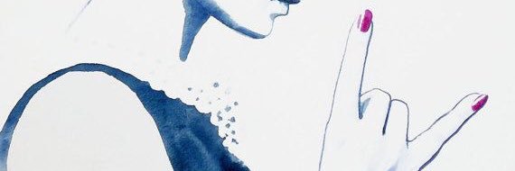 Babi5's profile banner image