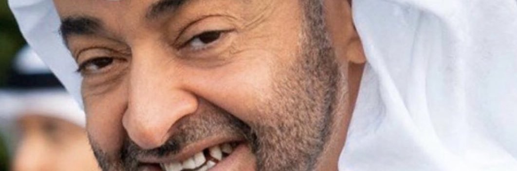 um_khalid191's profile banner image