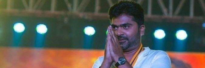 gokul7str's profile banner image