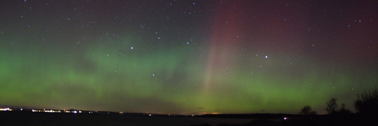 Duncan_Ross's profile banner image