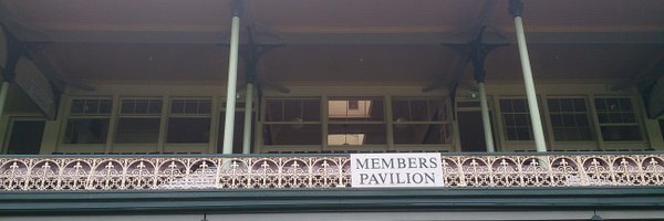 Wayne1609 Profile Banner