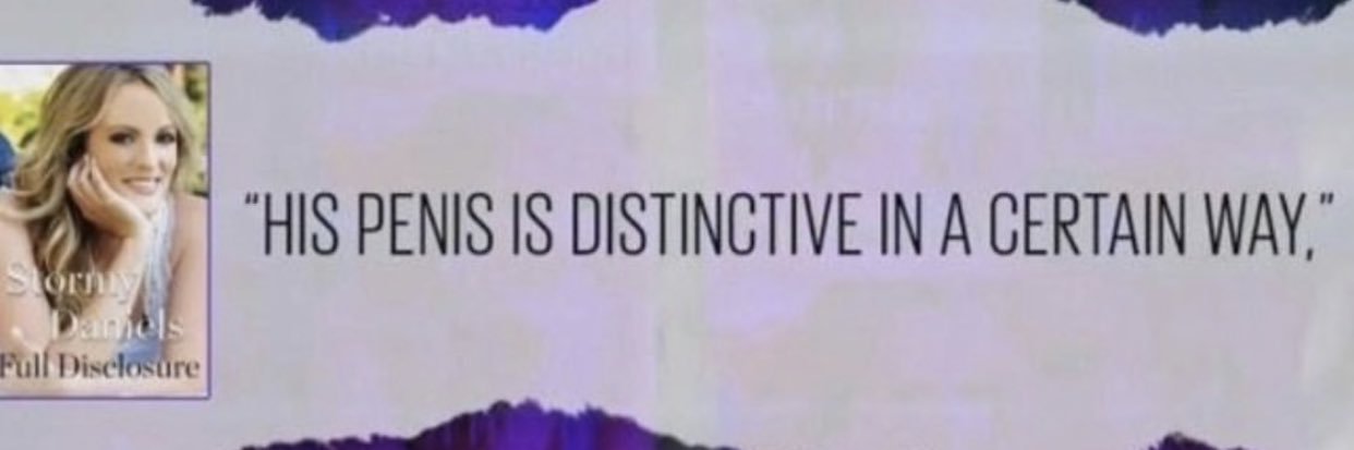 D_Flowz's profile banner image