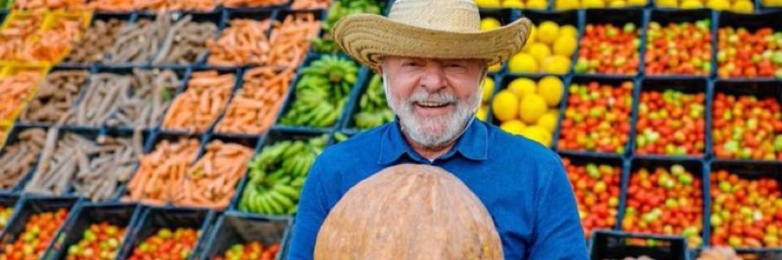 Marcco 🏳️‍🌈🚩 banner