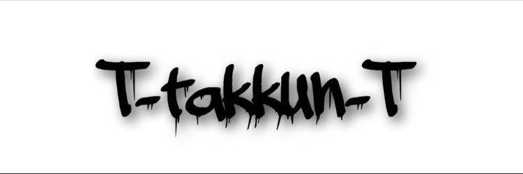 taktkmin's profile banner image