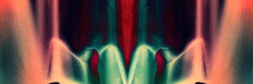 plague rat 🐀's banner