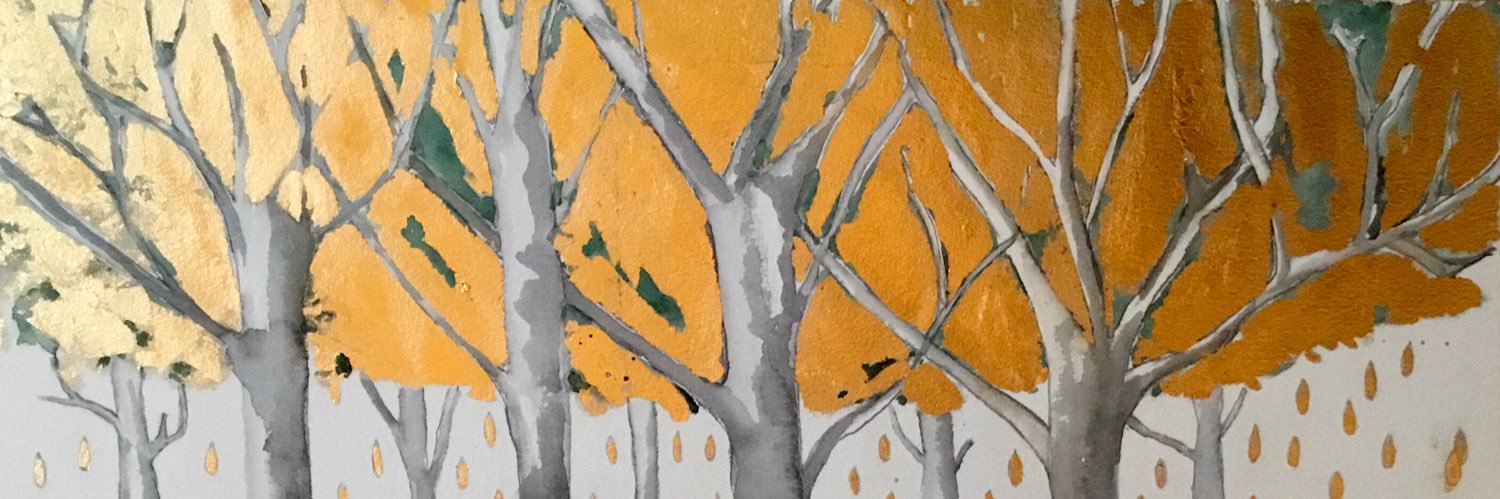 M.L.KappaArtist banner