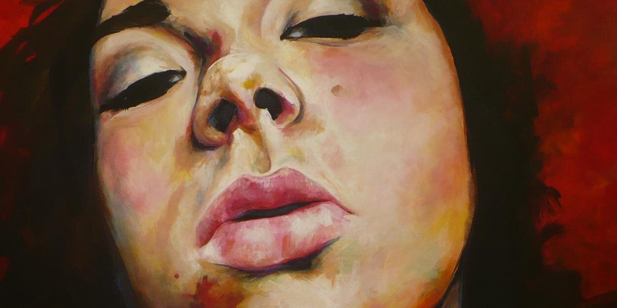 ErinSandsmark's profile banner image
