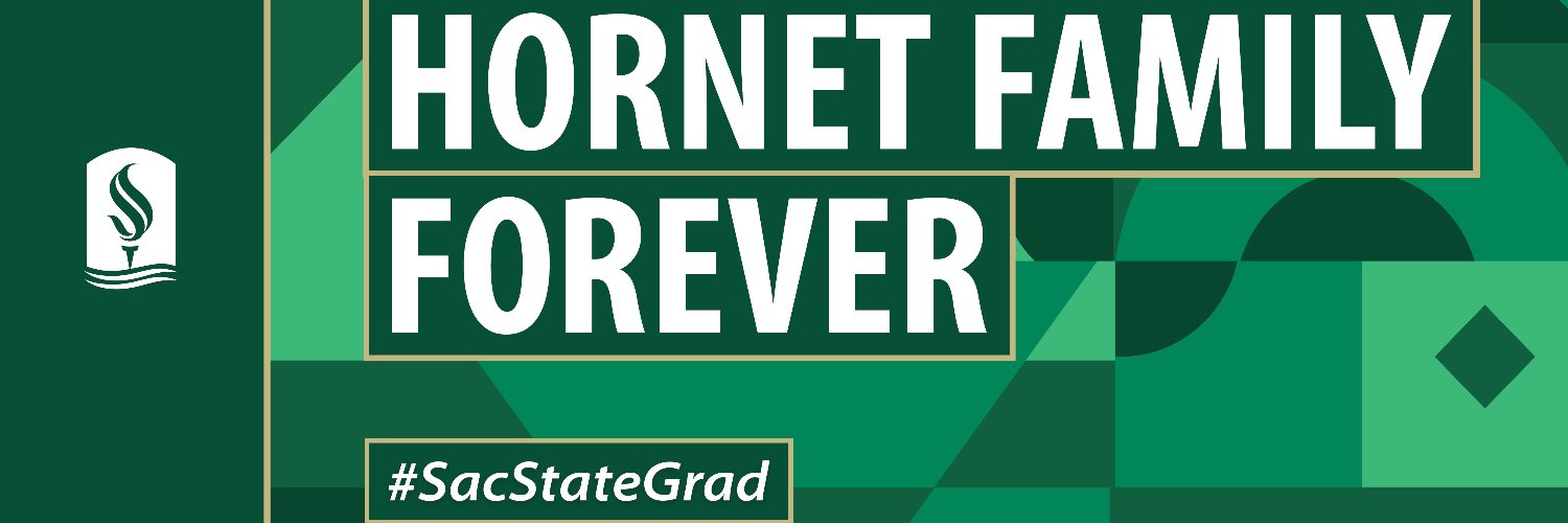 SEE Program banner
