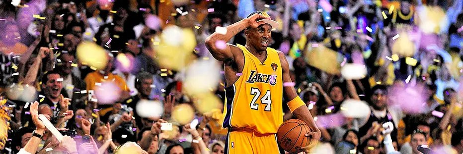 LaoMamba's profile banner image