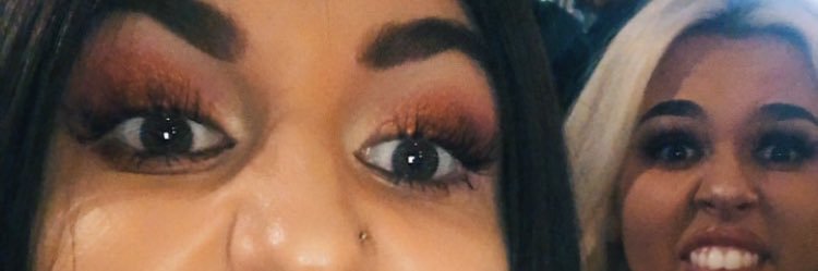 KendraaTurnerr's profile banner image