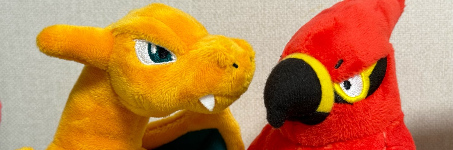 Doru banner