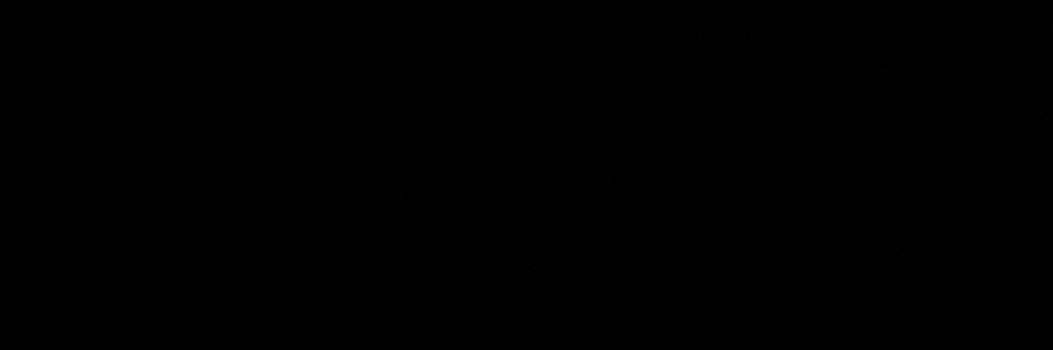 alecreal2's profile banner image