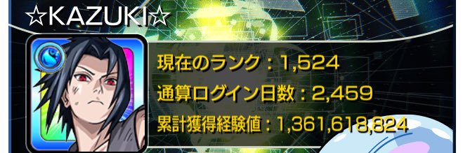 World7Gt's profile banner image