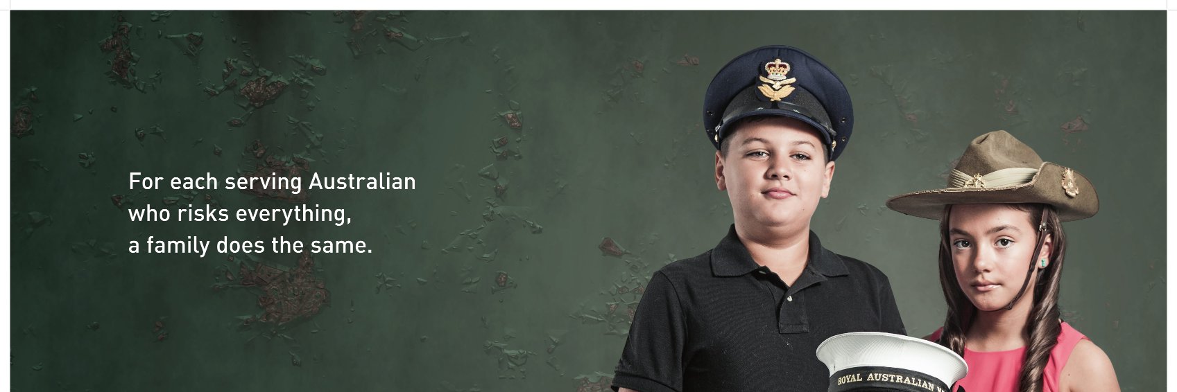 LegacyMelbourne's profile banner image
