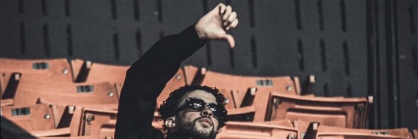 amyalv_'s profile banner image