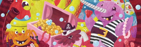 PHallamCreates Profile Banner