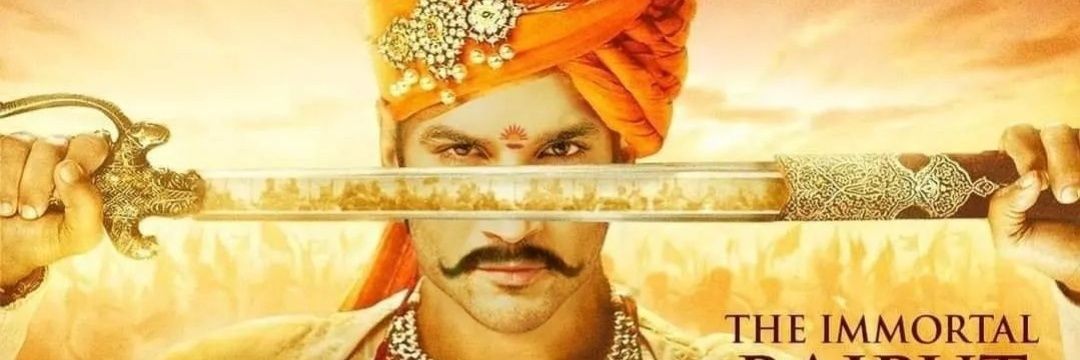 Pakhi:waiting for U 💥🦋💫🎶🕉️🔱 banner