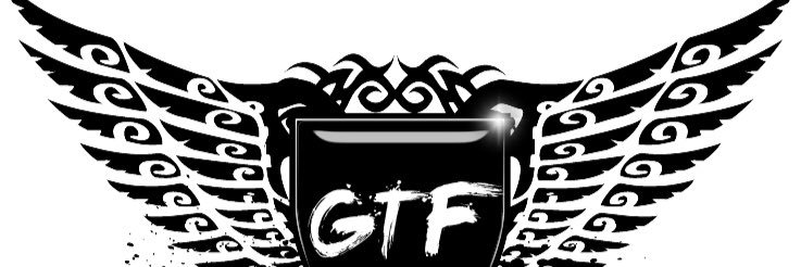 GameTimeFit's profile banner image