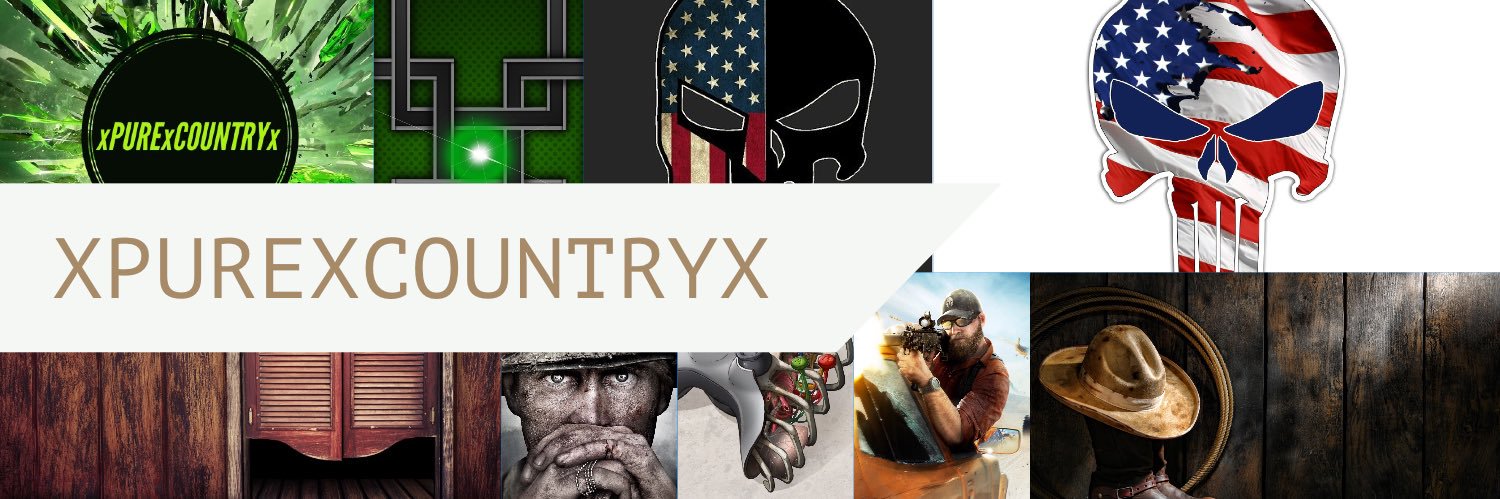 Pure_Kuntry_707's profile banner image