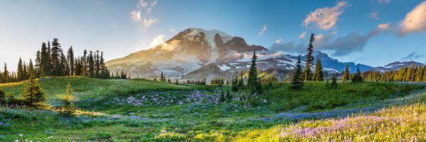 jeffseger Profile Banner