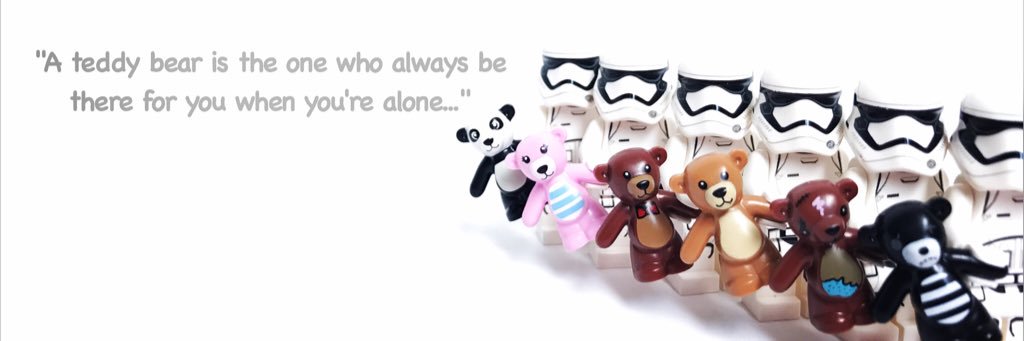 albertkanari's profile banner image