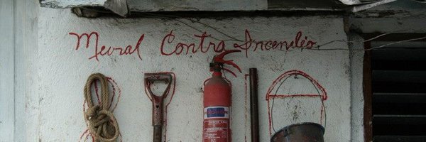 lorenae_uy Profile Banner