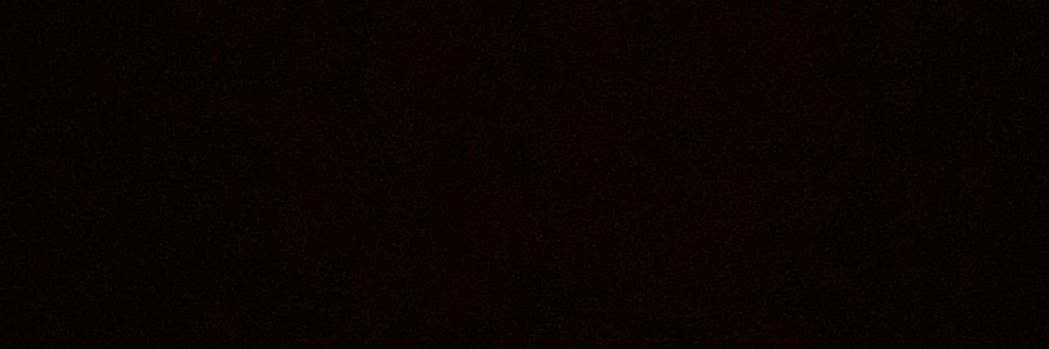 CoccoaPuffss's profile banner image