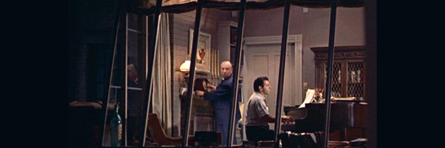 Madeleine Saidenberg banner