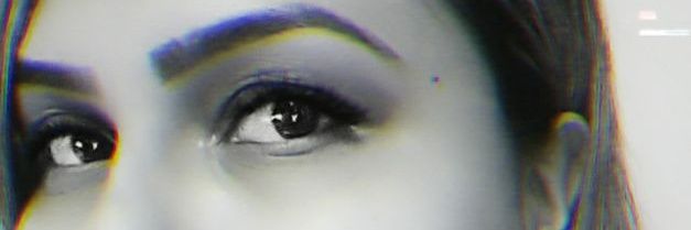 tialeticia's profile banner image