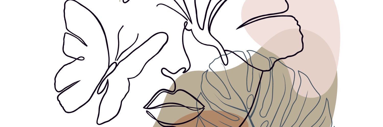 Samee_333's profile banner image