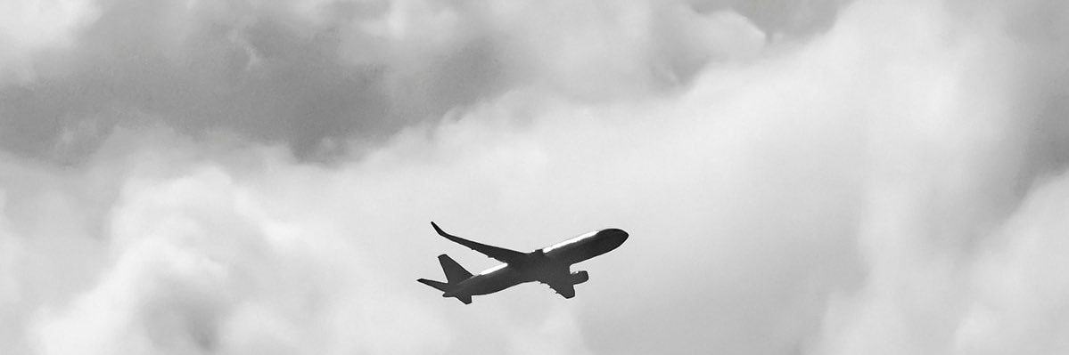 Carlitoz123's profile banner image