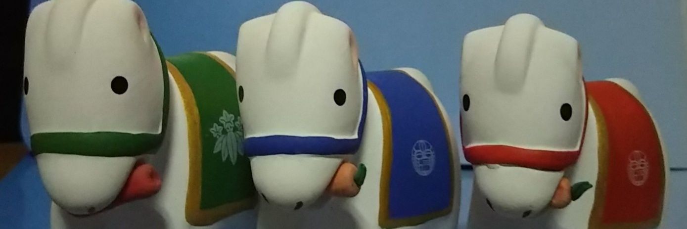 bobby1day's profile banner image