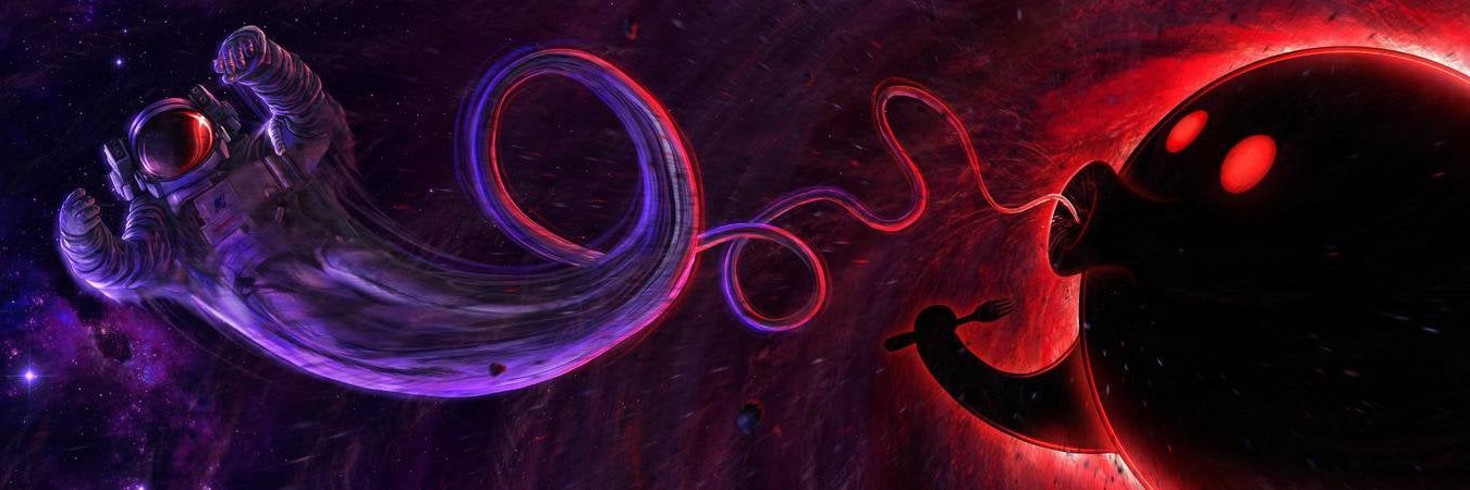 Kellt__'s profile banner image
