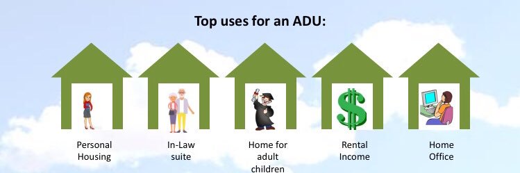 Steve Vallejos banner