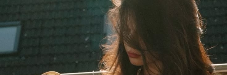 ridfromskinspot's profile banner image