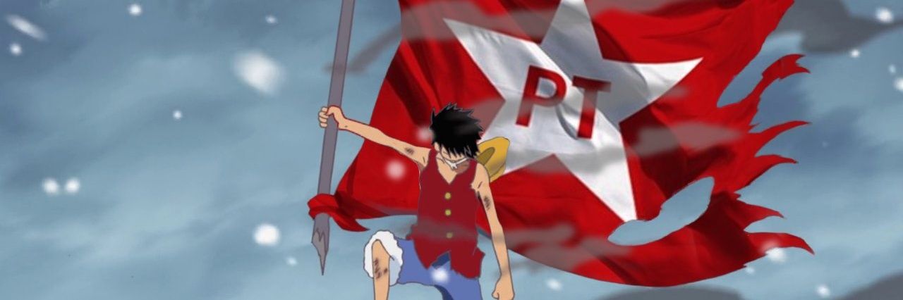 Balmat, L.C. 2024 banner