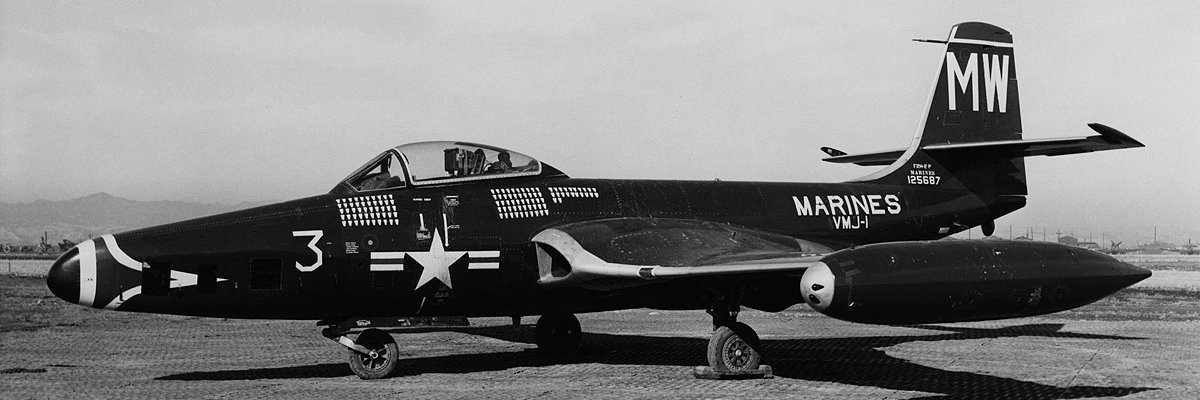JGDavis1952's profile banner image